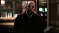 vlcsnap-2012-12-30-18h28m35s53.png
