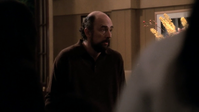 Filename=vlcsnap-2012-12-30-18h28m52s234.png
Filesize=653KiB
Dimensions=1280x720
Date added=Oct 27, 2019 vlcsnap-2012-12-30-18h28m52s234.png