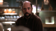 Filename=vlcsnap-2012-12-30-18h29m02s76.png
Filesize=1048KiB
Dimensions=1280x720
Date added=Oct 27, 2019 vlcsnap-2012-12-30-18h29m02s76.png
