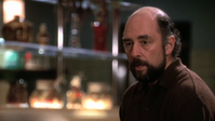 Filename=vlcsnap-2012-12-30-18h29m31s114.png
Filesize=1120KiB
Dimensions=1280x720
Date added=Oct 27, 2019 vlcsnap-2012-12-30-18h29m31s114.png