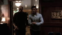 Filename=vlcsnap-2012-12-30-18h30m01s153.png
Filesize=805KiB
Dimensions=1280x720
Date added=Oct 27, 2019 vlcsnap-2012-12-30-18h30m01s153.png