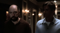 Filename=vlcsnap-2012-12-30-18h30m10s244.png
Filesize=761KiB
Dimensions=1280x720
Date added=Oct 27, 2019 vlcsnap-2012-12-30-18h30m10s244.png