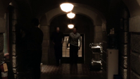 Filename=vlcsnap-2012-12-30-18h30m20s85.png
Filesize=715KiB
Dimensions=1280x720
Date added=Oct 27, 2019 vlcsnap-2012-12-30-18h30m20s85.png