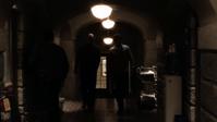 Filename=vlcsnap-2012-12-30-18h30m21s100.png
Filesize=690KiB
Dimensions=1280x720
Date added=Oct 27, 2019 vlcsnap-2012-12-30-18h30m21s100.png