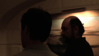 Filename=vlcsnap-2012-12-30-18h30m30s190.png
Filesize=531KiB
Dimensions=1280x720
Date added=Oct 27, 2019 vlcsnap-2012-12-30-18h30m30s190.png