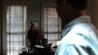 Filename=vlcsnap-2012-12-30-18h30m57s209.png
Filesize=1244KiB
Dimensions=1280x720
Date added=Oct 27, 2019 vlcsnap-2012-12-30-18h30m57s209.png