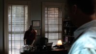 Filename=vlcsnap-2012-12-30-18h31m00s233.png
Filesize=1256KiB
Dimensions=1280x720
Date added=Oct 27, 2019 vlcsnap-2012-12-30-18h31m00s233.png
