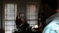 Filename=vlcsnap-2012-12-30-18h31m02s252.png
Filesize=1268KiB
Dimensions=1280x720
Date added=Oct 27, 2019 vlcsnap-2012-12-30-18h31m02s252.png
