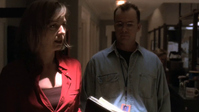 Filename=vlcsnap-2012-12-30-18h31m19s165.png
Filesize=818KiB
Dimensions=1280x720
Date added=Oct 27, 2019 vlcsnap-2012-12-30-18h31m19s165.png