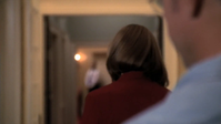 vlcsnap-2012-12-30-18h32m00s65.png