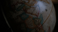 Filename=vlcsnap-2012-12-30-18h32m09s155.png
Filesize=785KiB
Dimensions=1280x720
Date added=Oct 27, 2019 vlcsnap-2012-12-30-18h32m09s155.png