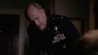 Filename=vlcsnap-2012-12-30-18h35m17s243.png
Filesize=505KiB
Dimensions=1280x720
Date added=Oct 27, 2019 vlcsnap-2012-12-30-18h35m17s243.png