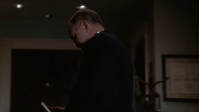 Filename=vlcsnap-2012-12-30-18h35m20s23.png
Filesize=367KiB
Dimensions=1280x720
Date added=Oct 27, 2019 vlcsnap-2012-12-30-18h35m20s23.png