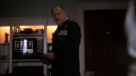 Filename=vlcsnap-2012-12-30-18h35m26s74.png
Filesize=656KiB
Dimensions=1280x720
Date added=Oct 27, 2019 vlcsnap-2012-12-30-18h35m26s74.png