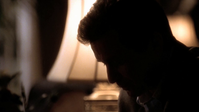 Filename=vlcsnap-2012-12-30-18h36m12s27.png
Filesize=741KiB
Dimensions=1280x720
Date added=Oct 27, 2019 vlcsnap-2012-12-30-18h36m12s27.png