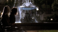 vlcsnap-2012-12-30-18h50m15s6.png