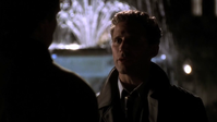 vlcsnap-2012-12-30-18h50m53s127.png