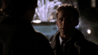 vlcsnap-2012-12-30-18h50m58s186.png