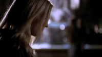 vlcsnap-2012-12-30-18h51m02s224.png