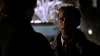 vlcsnap-2012-12-30-18h51m03s235.png