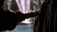 vlcsnap-2012-12-30-18h51m07s19.png