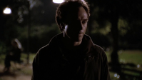vlcsnap-2012-12-30-18h51m15s94.png