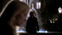 vlcsnap-2012-12-30-18h51m23s181.png