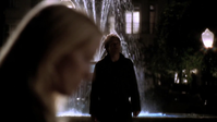 vlcsnap-2012-12-30-18h51m25s195.png