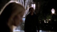 vlcsnap-2012-12-30-18h51m26s209.png