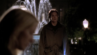 vlcsnap-2012-12-30-18h51m28s222.png