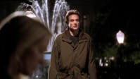 vlcsnap-2012-12-30-18h51m28s228.png
