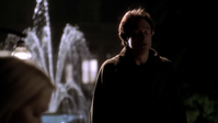 vlcsnap-2012-12-30-18h51m30s250.png