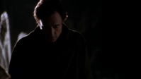 vlcsnap-2012-12-30-18h51m33s18.png