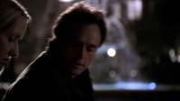 vlcsnap-2012-12-30-18h51m37s63.png
