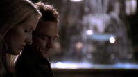 vlcsnap-2012-12-30-18h51m38s70.png