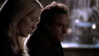 vlcsnap-2012-12-30-18h51m39s79.png