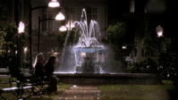 vlcsnap-2012-12-30-18h51m56s245.png