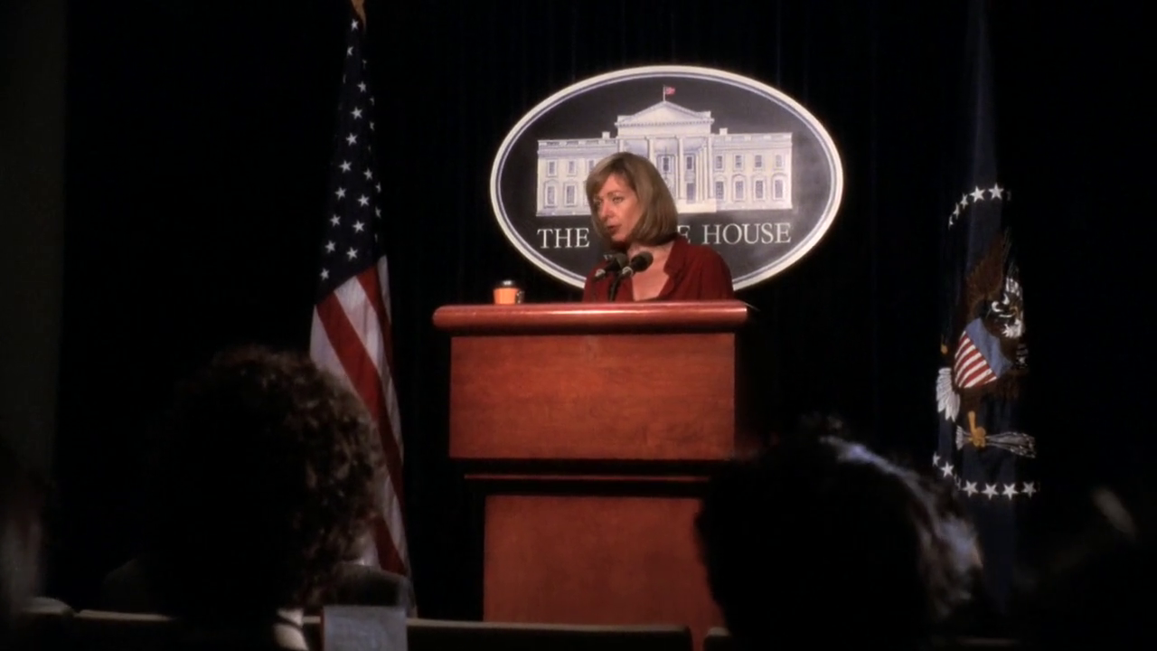 vlcsnap-2012-12-30-17h43m47s60.png