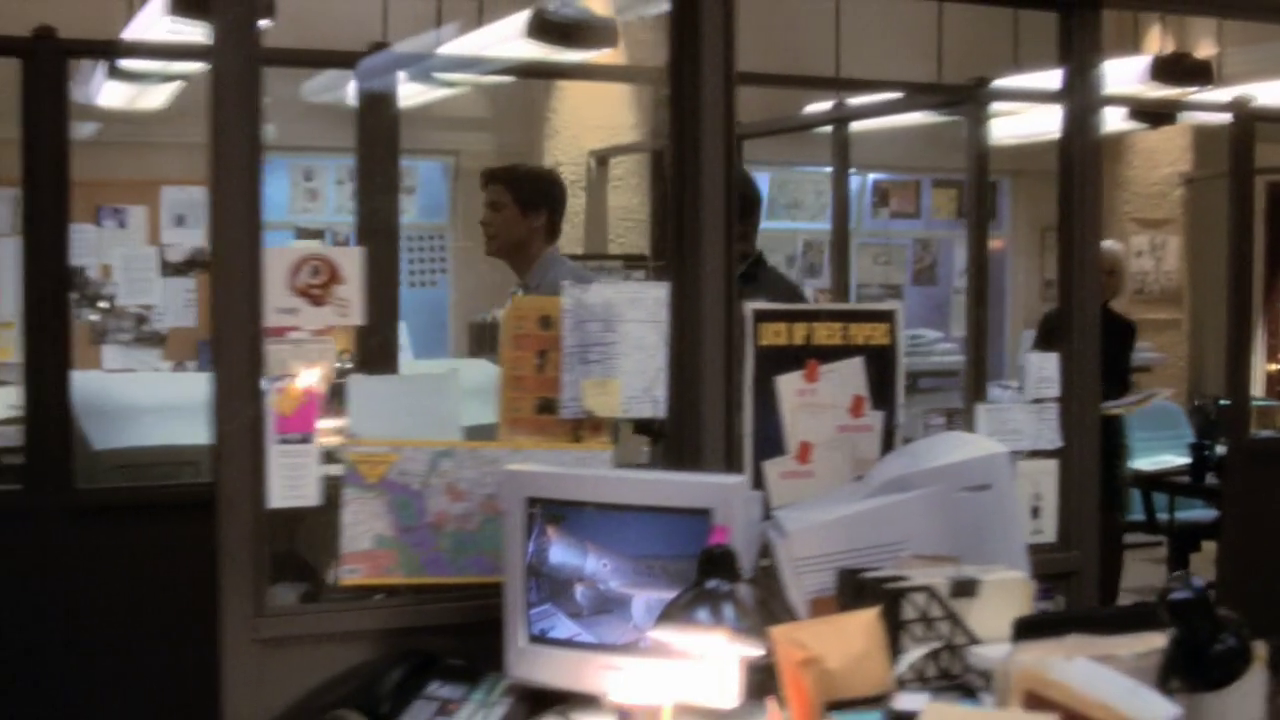 vlcsnap-2012-12-30-17h46m48s86.png