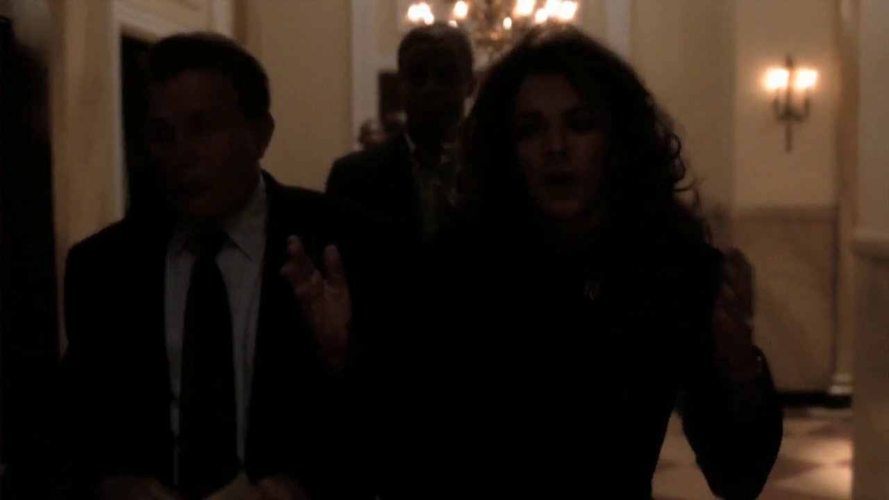 vlcsnap-2012-12-30-17h49m03s149.png
