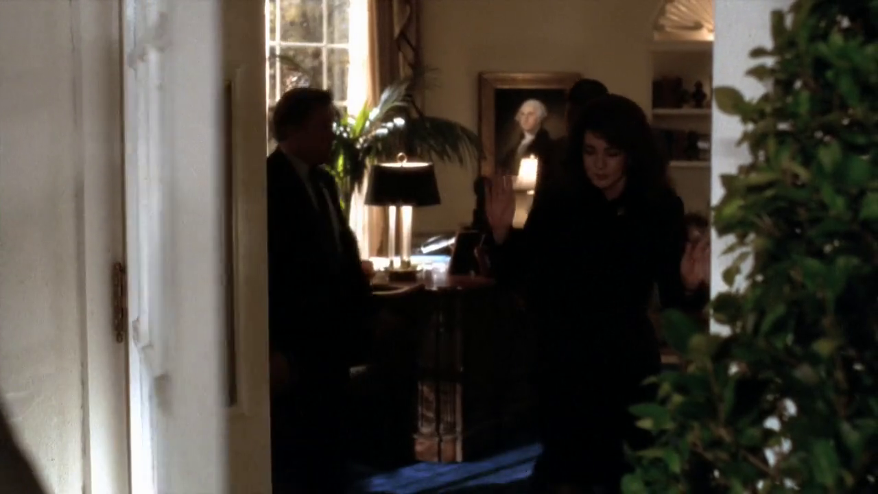 vlcsnap-2012-12-30-17h49m45s56.png