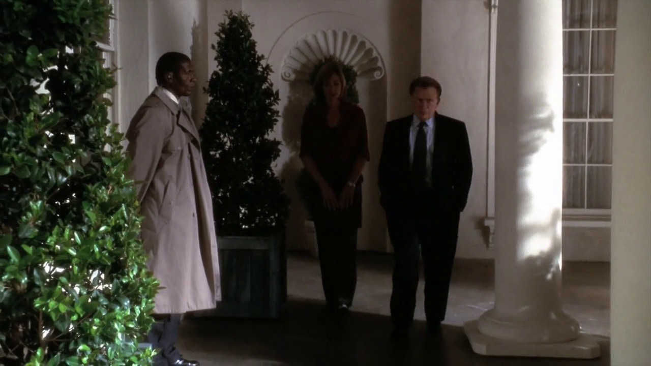 vlcsnap-2012-12-30-17h51m37s160.png