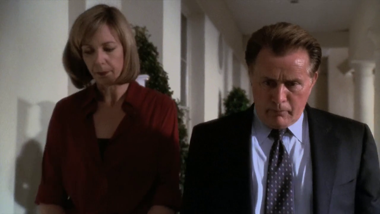 vlcsnap-2012-12-30-17h53m03s250.png