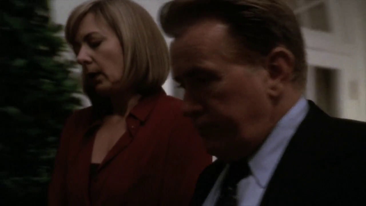 vlcsnap-2012-12-30-17h53m06s18.png