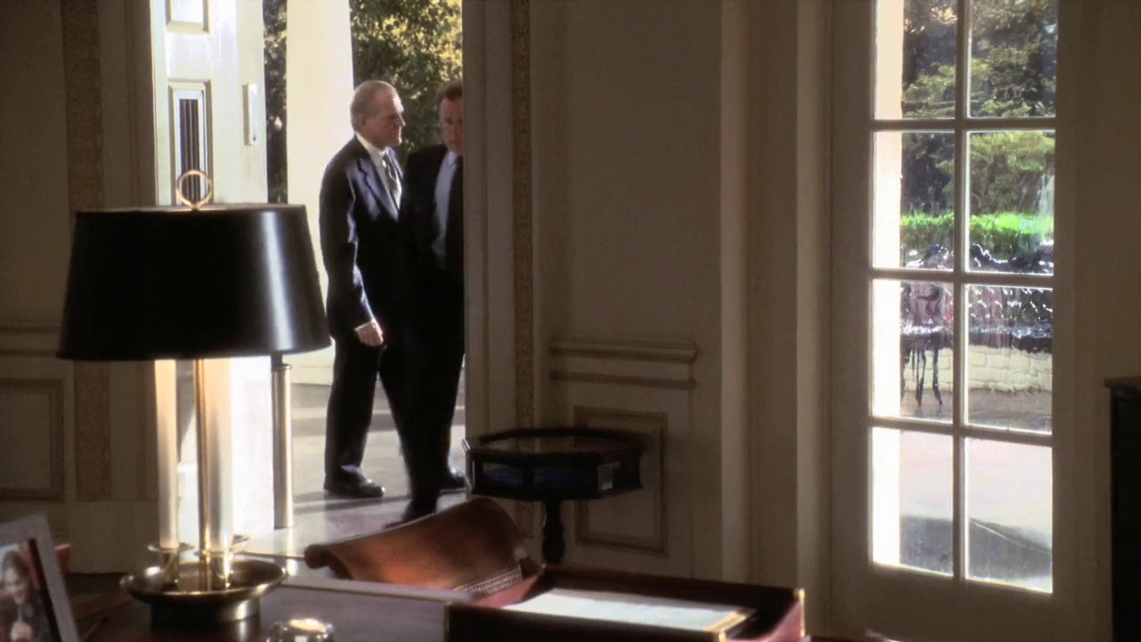 vlcsnap-2012-12-30-17h53m27s229.png