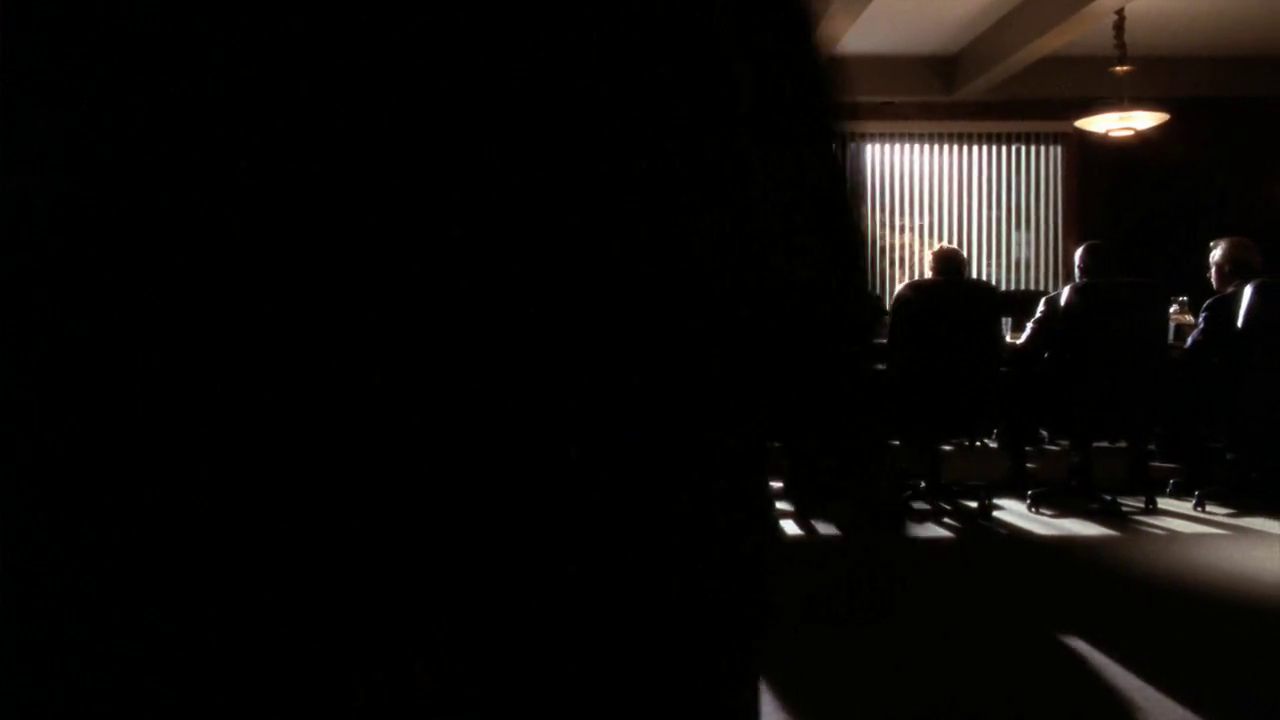 vlcsnap-2012-12-30-17h54m12s171.png