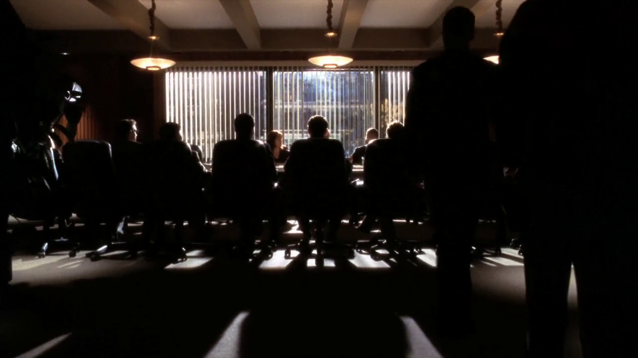 vlcsnap-2012-12-30-17h54m15s199.png