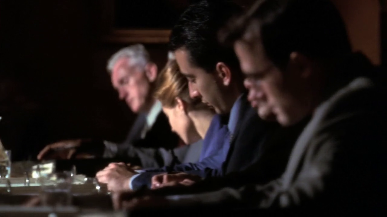 vlcsnap-2012-12-30-17h54m19s239.png