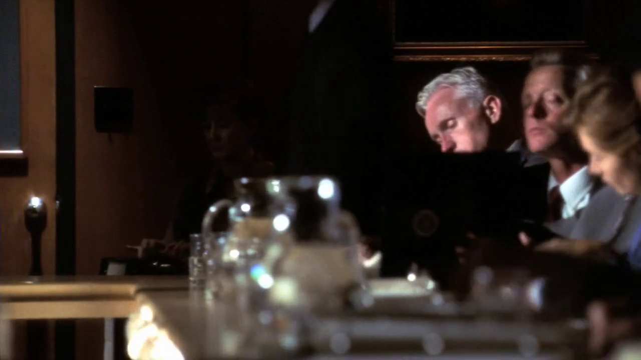 vlcsnap-2012-12-30-17h54m21s4.png
