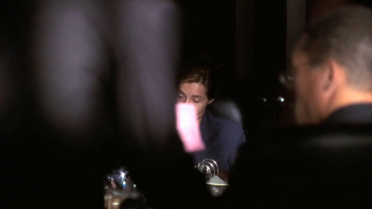 vlcsnap-2012-12-30-17h54m28s70.png